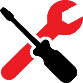 Mechanical Integration